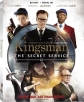 Kingsman-1{}